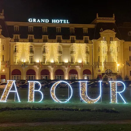 Cocon Avec Terrasse En Rdc Proche