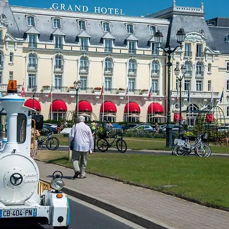 Cocon Avec Terrasse En Rdc Proche Apartman *