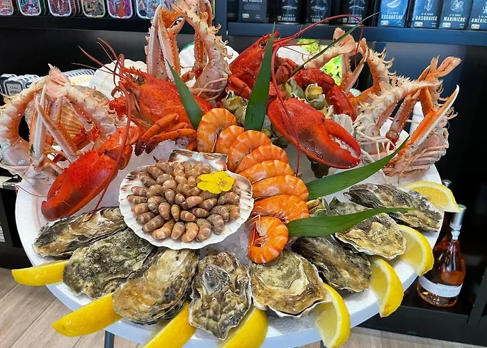 Cocon Avec Terrasse En Rdc Proche 아파트 *