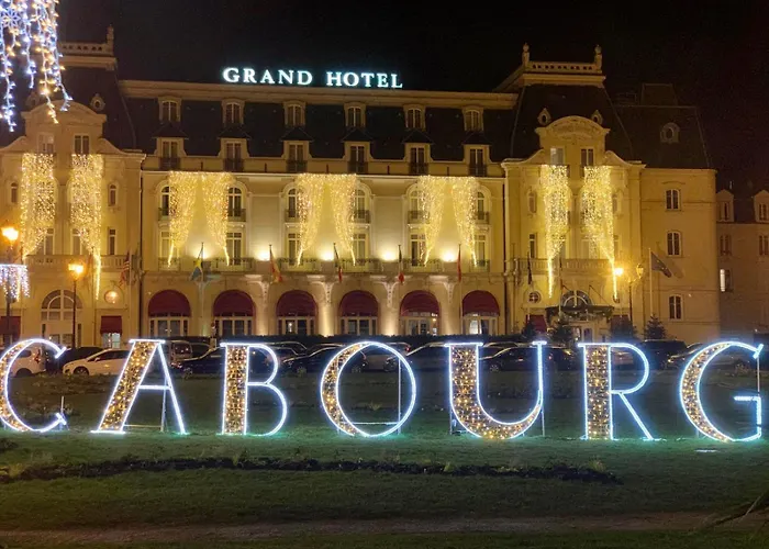 Cocon Avec Terrasse En Rdc Proche