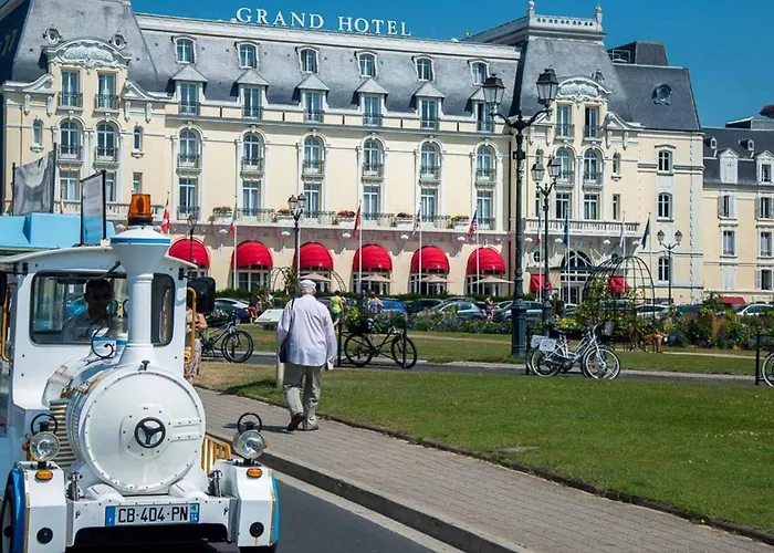 Cocon Avec Terrasse En Rdc Proche 아파트 *