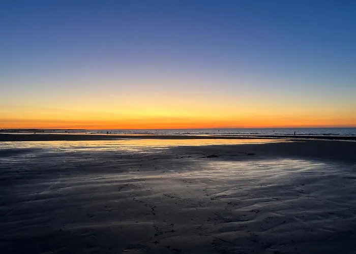 Cocon Avec Terrasse En Rdc Proche Cabourg